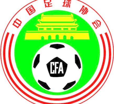 九游体育官网入口